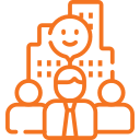 Mindfulness para empresas - Reducción de estrés organizacional