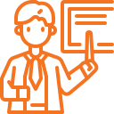 Mindfulness para empresas - Entrenamiento breve y aplicable