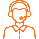 Mindfulness para empresas - programa CX con presencia