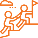 Mindfulness para empresas - programa liderar bajo presion