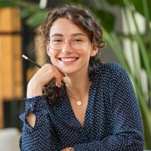 Mindfulness para reducir estrés y ansiedad