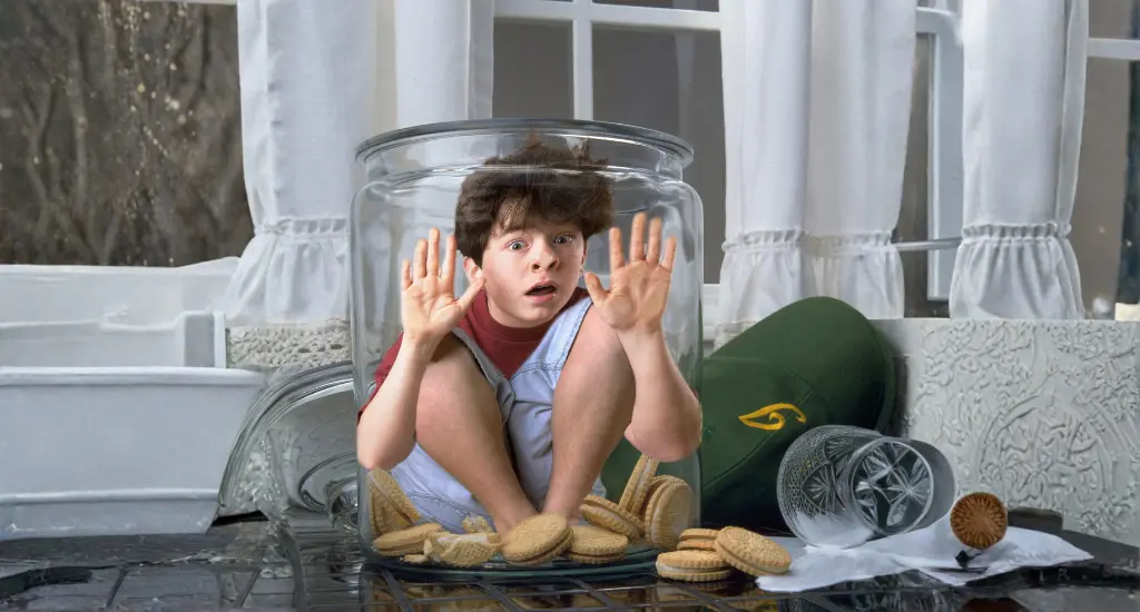 Mindfulness y hábitos saludables 1