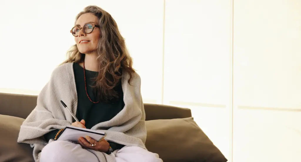 Mindfulness y hábitos saludables 3