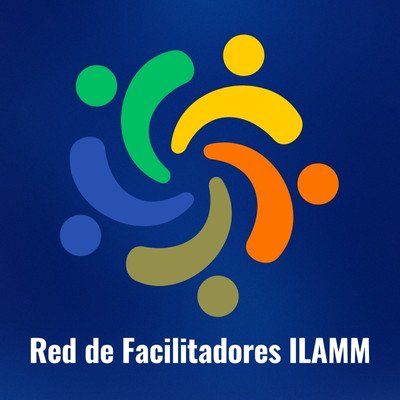 Red de Facilitadores ILAMM