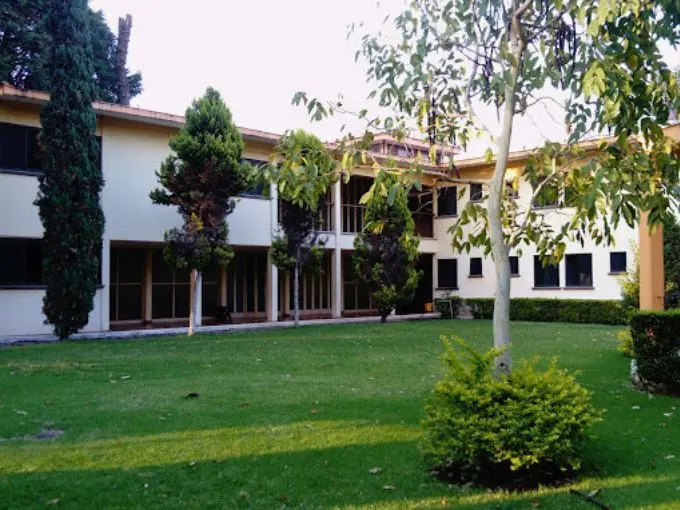 Retiro de Meditación