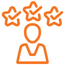 Retiro de meditación - Maestro experimentado