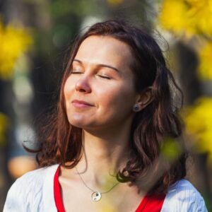 Supera la Ansiedad + 1 hora de Sesiones Individuales